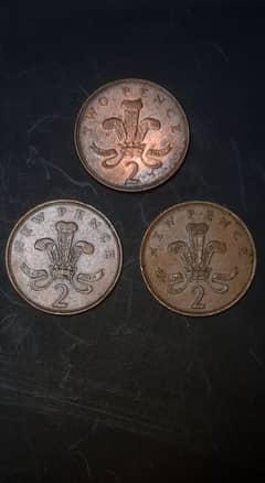 Rare coins for sale