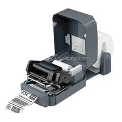 Tsc barcode printer ||  Zebra Barcode printer || Honeywell || Epson