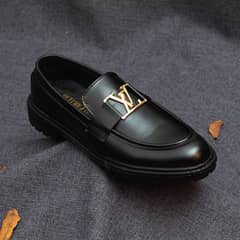 Best Quality Shoes at a very Affordable Price