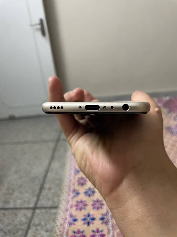 huawei nova 2 4/64 8