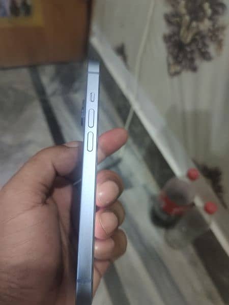 iphone 14 128gb jv 4