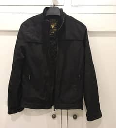 NEXT Mens Bikers Jacket