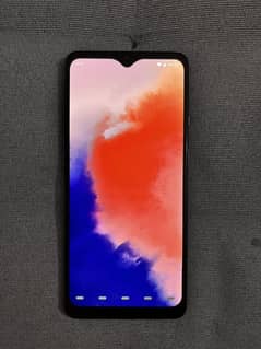 Oneplus 7T 8+128 / Screen Replaced / OLED Perfect Colors PTA Approved 0