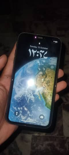 IPHONE 11 128GB JV