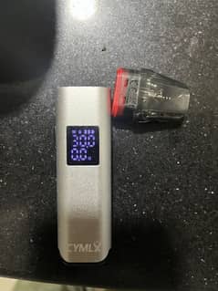 CYMLX NEREUS POD 30W