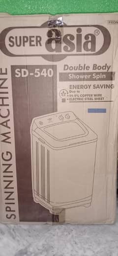 washing nd Dryer machine for sale in cheap prices