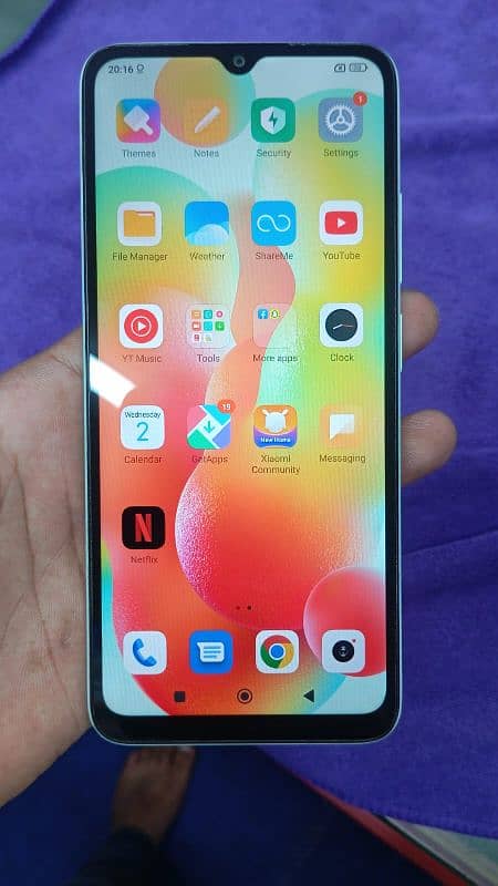 redmi 12 2