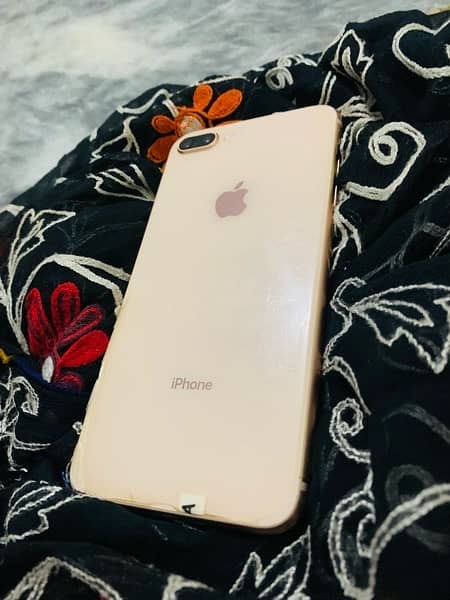 iphone 8 plus 256gb 0