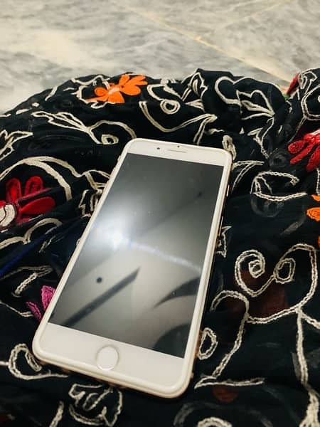 iphone 8 plus 256gb 6