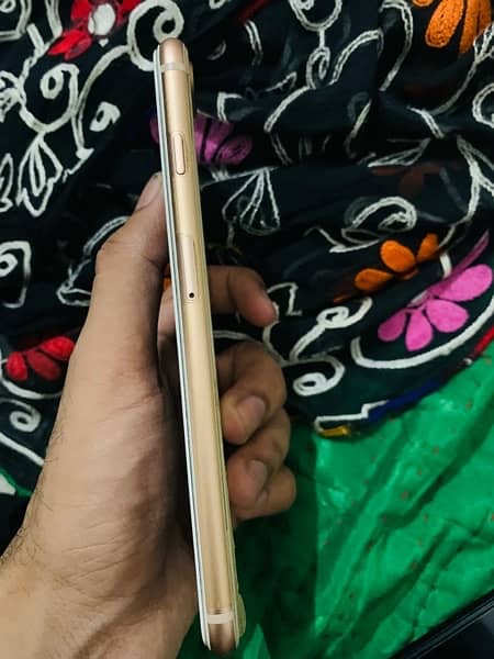 iphone 8 plus 256gb 8