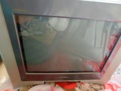 Television 0