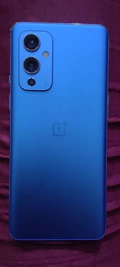 OnePlus