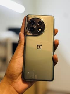 OnePlus