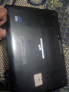 Dell laptop 0