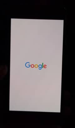 google pixel 2 4gb 64gb non pta 0