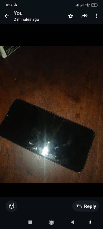 Vivo S1 for sale 0