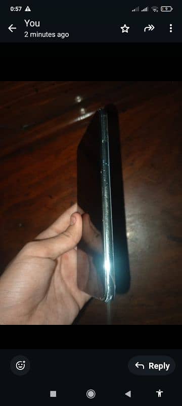 Vivo S1 for sale 2