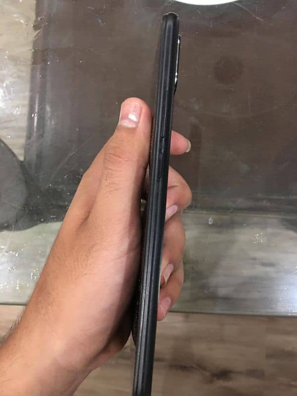 Oppo A16e 64Gb 1