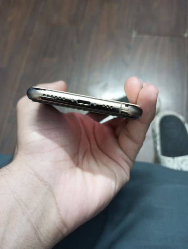 iPhone 11 pro fu 1