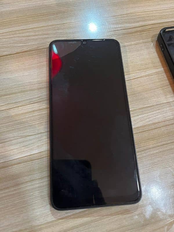 redmi 13c urgent sale 0