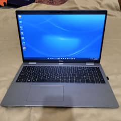 Dell core i5 0