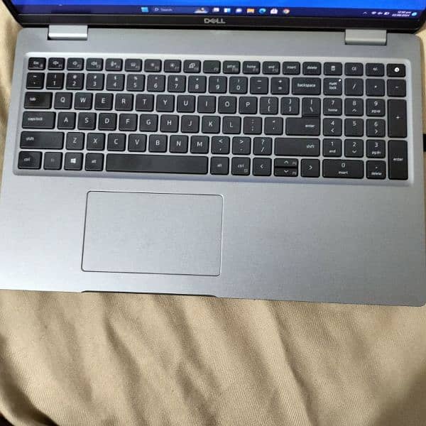 Dell core i5 2