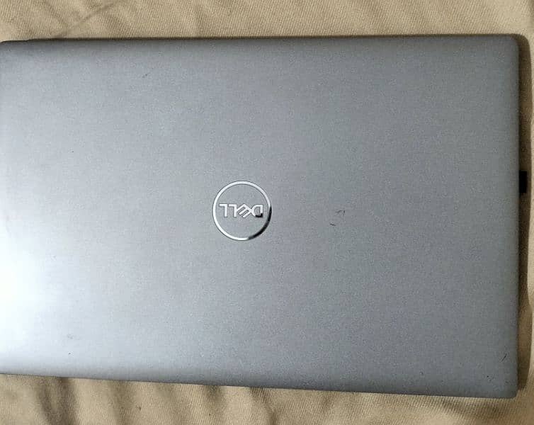 Dell core i5 3