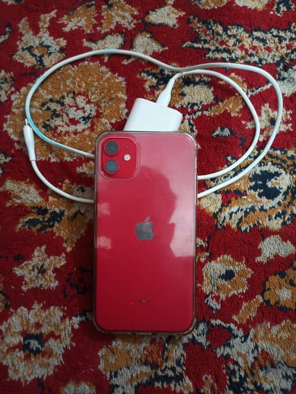 iPhone 11 for sale 0