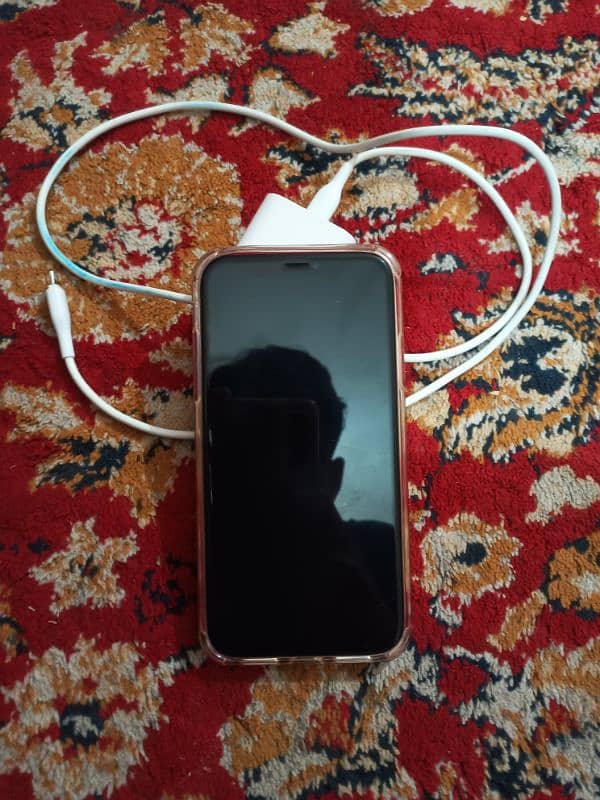 iPhone 11 for sale 1