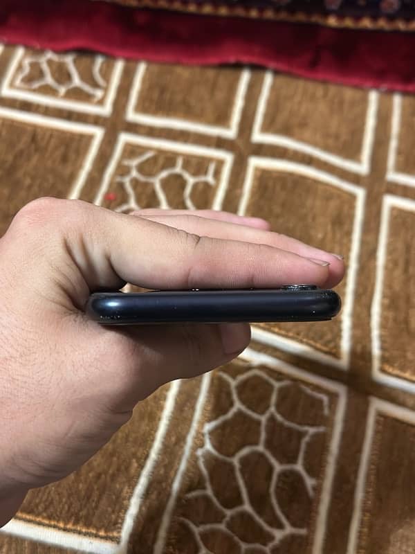 iPhone XR 2