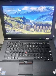 laptop sale 22000/only 0