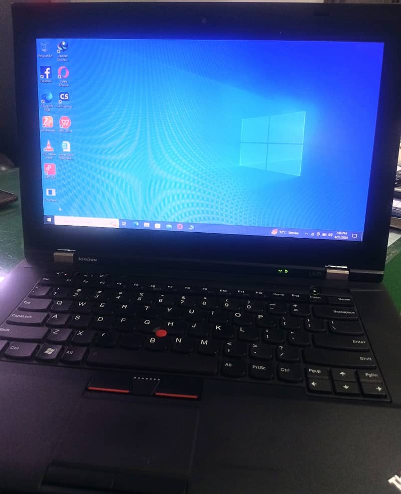 laptop sale 22000/only 1