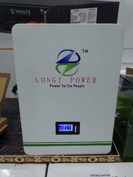 48v 100ah lithium battery 1