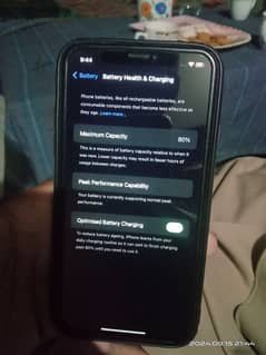 iphone xr non pta