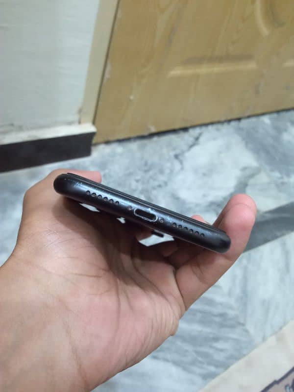 Iphone XR Non pta 4