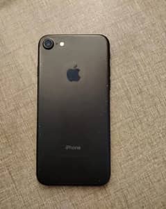 iphone 7 non pta 0