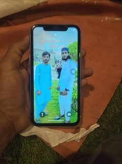 iPhone XR ha 64gb non pta 0