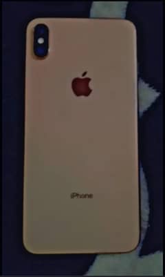 Iphone xsmax 03460413078 0