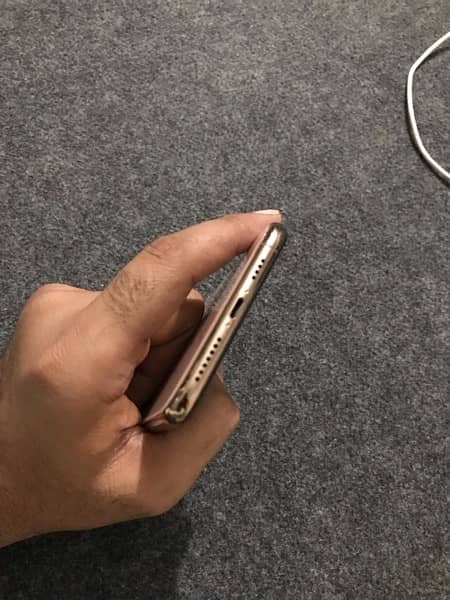 IPhone XS Max 64gb non pta dual physical All ok condition 10/9.9 3