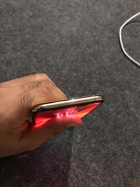 IPhone XS Max 64gb non pta dual physical All ok condition 10/9.9 9