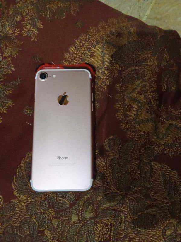 iphone 7 non pta 1