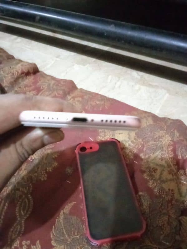 iphone 7 non pta 2