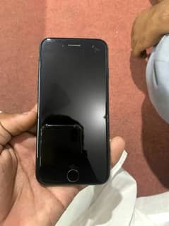 iphone7 10/10 Condition Pta Proved 87 Batery health 0