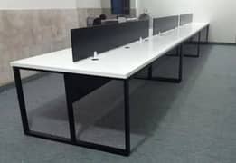 Workstation,Computer Table, conference Table,