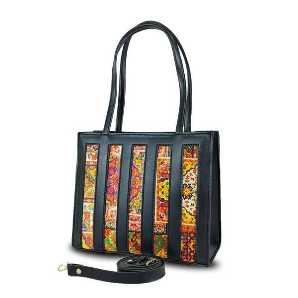 ladies hand bags brand new reasonable prices 2