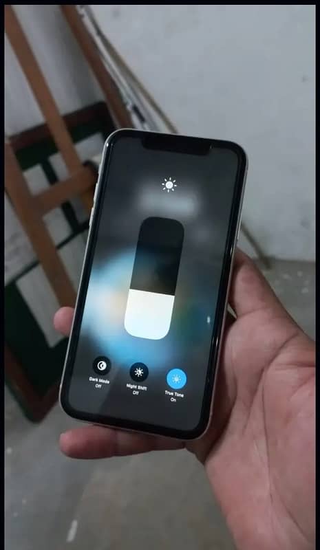 iphone 11 pta approved with box 10/9.5 5