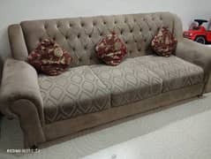 Sofa