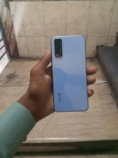 3gb 32gb vivo y12 0