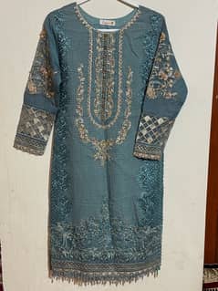 cotton and lawn suits new sizes small nikkah dress