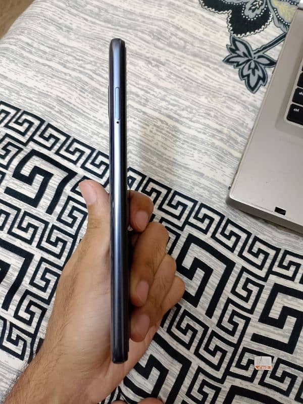 Redmi note 9 pro PTa approved 3